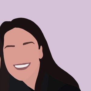 Meet your Posher, Alanna